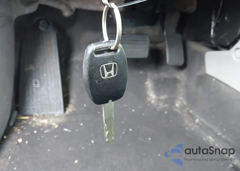 2012 Honda Civic Lx from USA, damaged, VIN 2HGFB2F59CH581390